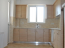 Продам дом - Афины (4117-443) | Dom2000.com #24522778