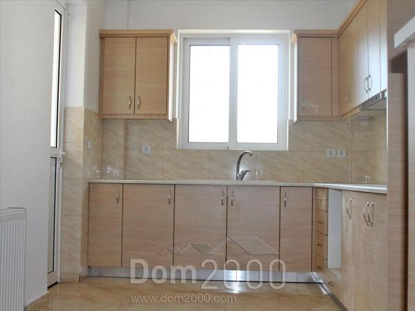 Продам дом - Афины (4117-443) | Dom2000.com