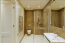 Lease 2-room apartment in the new building - Baznīcas iela 18 str., Riga (4135-443) | Dom2000.com #24667156