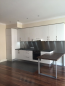 Lease 2-room apartment in the new building - Baznīcas iela 18 str., Riga (4135-443) | Dom2000.com #24667157