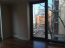 Lease 2-room apartment in the new building - Baznīcas iela 18 str., Riga (4135-443) | Dom2000.com #24667159