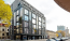 Lease 2-room apartment in the new building - Baznīcas iela 18 str., Riga (4135-443) | Dom2000.com #24667162