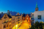 Lease 2-room apartment in the new building - Baznīcas iela 18 str., Riga (4135-443) | Dom2000.com #24667163