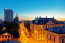 Lease 2-room apartment in the new building - Baznīcas iela 18 str., Riga (4135-443) | Dom2000.com #24667164