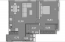 Lease 2-room apartment in the new building - Baznīcas iela 18 str., Riga (4135-443) | Dom2000.com #25819032