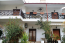 For sale:  home - Sithonia (4834-443) | Dom2000.com #30658858