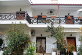 For sale:  home - Sithonia (4834-443) | Dom2000.com
