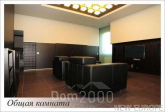 For sale:  4-room apartment - Героев Сталинграда пр-т, 4 str., Obolon (4842-443) | Dom2000.com