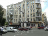 Lease shop - Саксаганского ул., 109/20, Shevchenkivskiy (tsentr) (4939-443) | Dom2000.com