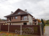 Lease home - Stūrmaņu iela 7 str., Jurmala (4960-443) | Dom2000.com