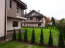 Lease home - Stūrmaņu iela 7 str., Jurmala (4960-443) | Dom2000.com #31670764