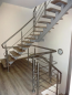 Lease home - Stūrmaņu iela 7 str., Jurmala (4960-443) | Dom2000.com #31670765