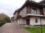 Lease home - Stūrmaņu iela 7 str., Jurmala (4960-443) | Dom2000.com #31670766