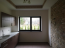 Lease home - Stūrmaņu iela 7 str., Jurmala (4960-443) | Dom2000.com #31670767