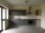 Lease home - Stūrmaņu iela 7 str., Jurmala (4960-443) | Dom2000.com #31670768