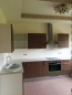 Lease home - Stūrmaņu iela 7 str., Jurmala (4960-443) | Dom2000.com #31670769