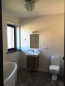 Lease home - Stūrmaņu iela 7 str., Jurmala (4960-443) | Dom2000.com #31670770