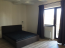 Lease home - Stūrmaņu iela 7 str., Jurmala (4960-443) | Dom2000.com #31670772