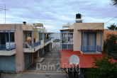 Продам двухкомнатную квартиру - Ираклио (Крит) (5786-443) | Dom2000.com