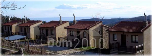 For sale:  shop - Chalkidiki (6078-443) | Dom2000.com