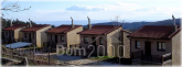 For sale:  shop - Chalkidiki (6078-443) | Dom2000.com