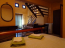 For sale:  shop - Chalkidiki (6078-443) | Dom2000.com #40051923