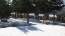 For sale:  shop - Chalkidiki (6078-443) | Dom2000.com #40051932