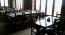 For sale:  shop - Chalkidiki (6078-443) | Dom2000.com #40051937