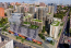 For sale:  1-room apartment in the new building - Pechersk (6197-443) | Dom2000.com #42674330