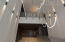 For sale:  1-room apartment in the new building - Pechersk (6197-443) | Dom2000.com #42674333