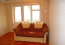 Lease 1-room apartment - Харьковское шоссе, 21/3 str., Darnitskiy (9175-443) | Dom2000.com #62635576