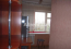 Lease 1-room apartment - Харьковское шоссе, 21/3 str., Darnitskiy (9175-443) | Dom2000.com #62635581