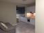 Lease 1-room apartment in the new building - Данченко, 28а, Podilskiy (9178-443) | Dom2000.com #62663875