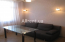 Lease 2-room apartment in the new building - Композитора Мейтуса, 4а str., Golosiyivskiy (9180-443) | Dom2000.com #62683866