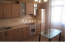 Lease 2-room apartment in the new building - Композитора Мейтуса, 4а str., Golosiyivskiy (9180-443) | Dom2000.com #62683867