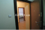 Lease 2-room apartment in the new building - Композитора Мейтуса, 4а str., Golosiyivskiy (9180-443) | Dom2000.com #62683872