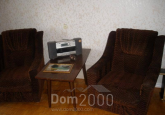 Lease 2-room apartment - Маршала Рокоссовского проспект, 10а str., Obolonskiy (9181-443) | Dom2000.com