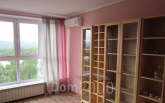 Lease 1-room apartment - Русановская набережная , 6 str., Dniprovskiy (9182-443) | Dom2000.com