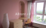 Lease 1-room apartment - Русановская набережная , 6 str., Dniprovskiy (9182-443) | Dom2000.com #62705282