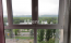 Lease 1-room apartment - Русановская набережная , 6 str., Dniprovskiy (9182-443) | Dom2000.com #62705283