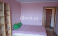 Lease 1-room apartment - Русановская набережная , 6 str., Dniprovskiy (9182-443) | Dom2000.com #62705284