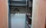 Lease 1-room apartment - Русановская набережная , 6 str., Dniprovskiy (9182-443) | Dom2000.com #62705285