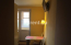 Lease 1-room apartment - Русановская набережная , 6 str., Dniprovskiy (9182-443) | Dom2000.com #62705286