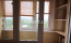 Lease 1-room apartment - Русановская набережная , 6 str., Dniprovskiy (9182-443) | Dom2000.com #62705289