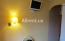 Lease 1-room apartment - Русановская набережная , 6 str., Dniprovskiy (9182-443) | Dom2000.com #62705290