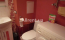 Lease 1-room apartment - Русановская набережная , 6 str., Dniprovskiy (9182-443) | Dom2000.com #62705291