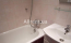 Lease 1-room apartment - Русановская набережная , 6 str., Dniprovskiy (9182-443) | Dom2000.com #62705292