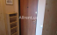 Lease 1-room apartment - Русановская набережная , 6 str., Dniprovskiy (9182-443) | Dom2000.com #62705293