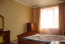 Lease 2-room apartment - Марьяненко Ивана str., Pecherskiy (9184-443) | Dom2000.com #62727724