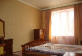 Lease 2-room apartment - Марьяненко Ивана str., Pecherskiy (9184-443) | Dom2000.com